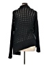 Tahari Black Cardigan Size 1X - photo 2
