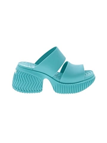 Sorel Sandals (view 1)
