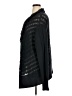 Tahari Black Cardigan Size 1X - photo 5