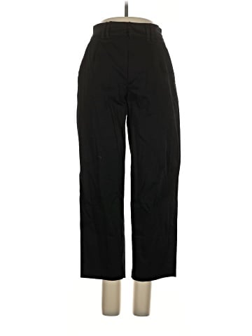 AYR Casual Pants (view 1)