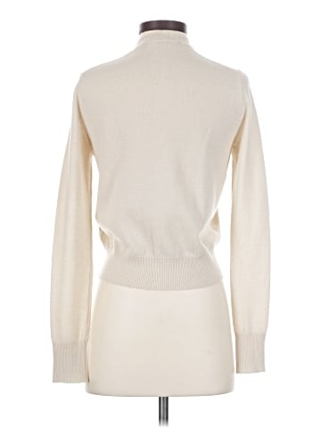 Acne Studios Wool Cardigan (view 2)