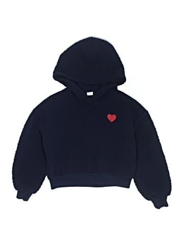 Gap Kids Pullover Sweater (view 1)