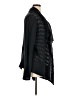 Tahari Black Cardigan Size 1X - photo 4