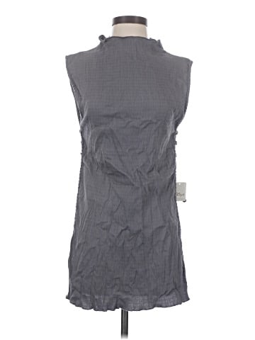 Free-est by Free People Sleeveless Blouse (view 1)