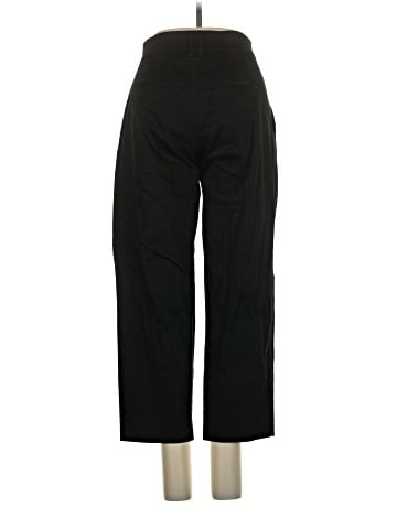 AYR Casual Pants (view 2)