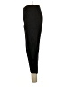 AYR Solid Black Casual Pants Size 0 - photo 5