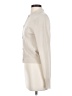 Acne Studios 100% Wool Ivory Wool Cardigan Size XXS - photo 5