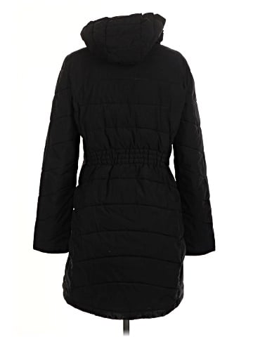 Calvin Klein Coat (view 2)
