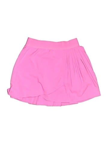 Kyodan Skort (view 1)