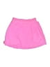 Kyodan Solid Pink Skort Size P (petite) - photo 1