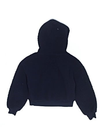 Gap Kids Pullover Sweater (view 2)