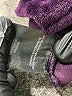 32 Degrees Purple Pullover Sweater Size XXL - photo 8
