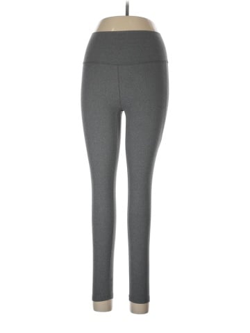 Adidas Active Pants (view 1)