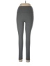 Adidas Gray Active Pants Size 10 - photo 1