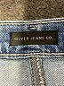 Silver Jeans Co. Blue Jeans Size 27 waist - photo 7
