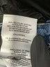 Silver Jeans Co. Blue Jeans Size 27 waist - photo 8
