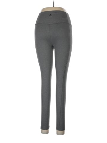 Adidas Active Pants (view 2)