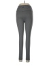 Adidas Gray Active Pants Size 10 - photo 2
