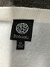 Bobeau Ivory Cardigan Size XL - photo 7