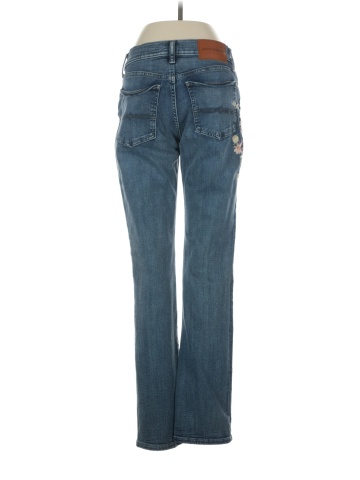 Lucky Brand Jeans (view 2)