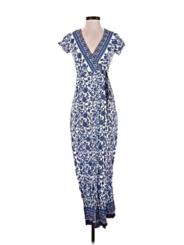 Lulus Kimono (view 1)
