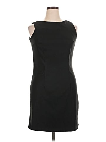 Alyx Cocktail Dress (view 1)