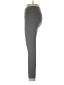 Adidas Gray Active Pants Size 10 - photo 5