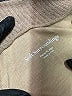 Soft Surroundings Tan Coat Size XL Petite - photo 6