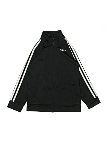 Adidas Zip Up Hoodie (view 1)