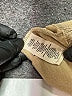 Soft Surroundings Tan Coat Size XL Petite - photo 7