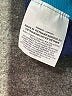 Nike Blue Athletic Shorts Size L - photo 4