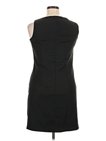 Alyx Cocktail Dress (view 2)