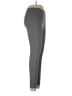 Adidas Gray Active Pants Size 10 - photo 4