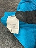 J.Crew Factory Store 100% Cotton Blue Pullover Sweater Size M - photo 8