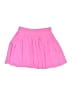 Kyodan Solid Pink Skort Size P (petite) - photo 2