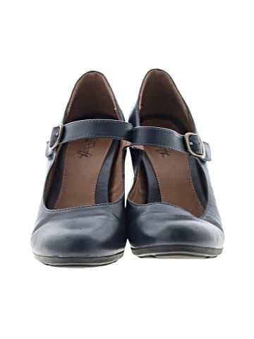 eürosoft by söfft Heels (view 2)