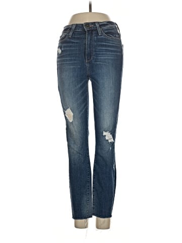 Paige Jeans (view 1)