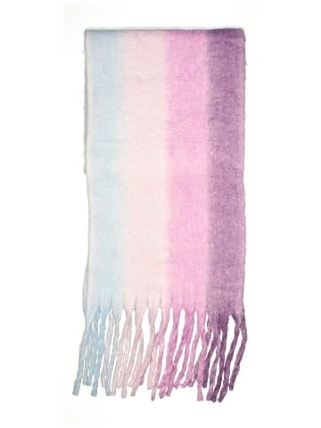 Torrid Scarf (view 2)