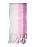 Torrid 100% Polyester Purple Scarf One size - photo 2