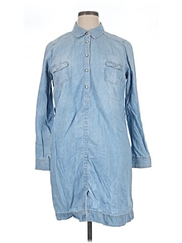 SONOMA life + style Casual Dress (view 1)
