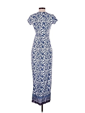 Lulus Kimono (view 2)