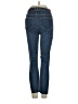 Paige Blue Jeans Size 24 waist - photo 2