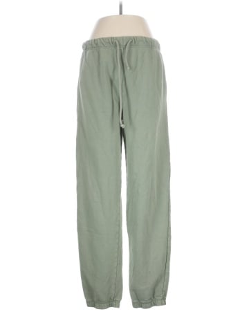 Lucky Brand Casual Pants (view 1)