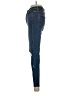 Paige Blue Jeans Size 24 waist - photo 5