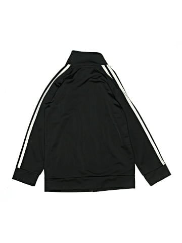 Adidas Zip Up Hoodie (view 2)