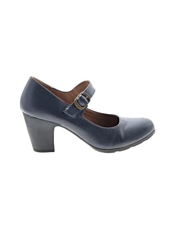 eürosoft by söfft Heels (view 1)