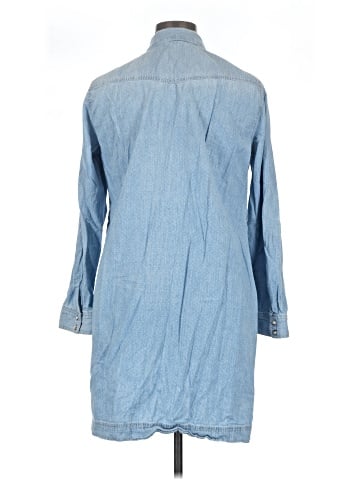 SONOMA life + style Casual Dress (view 2)