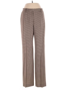Brooks Brothers Dress Pants