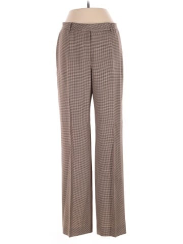 Brooks Brothers Dress Pants (view 1)