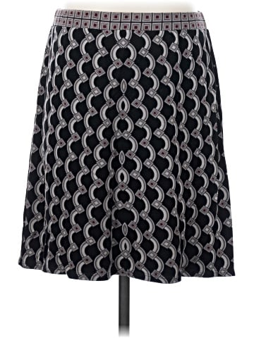 Max Studio Casual Skirt (view 1)